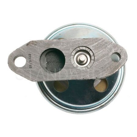 Standard Ignition